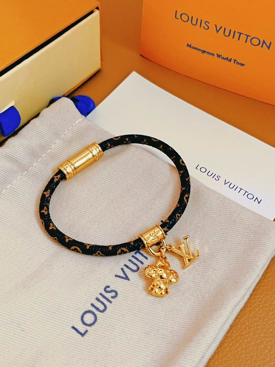 LV Bracelet 12lyh996